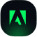 Adobe